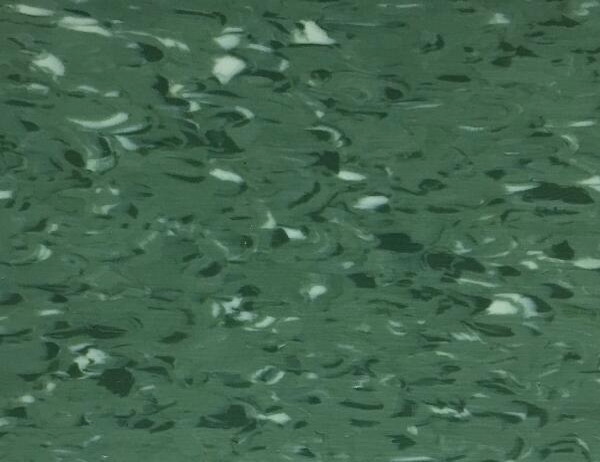 工業(yè)系統(tǒng)pvc地板003