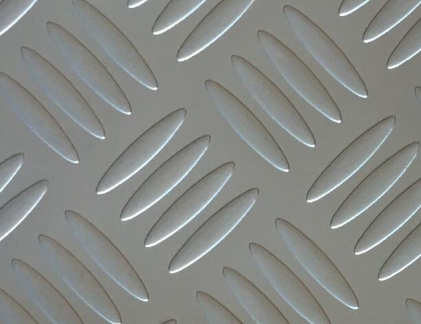 工業(yè)系統(tǒng)pvc地板004