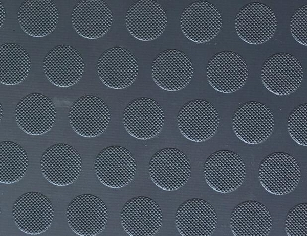 工業(yè)系統(tǒng)地板005