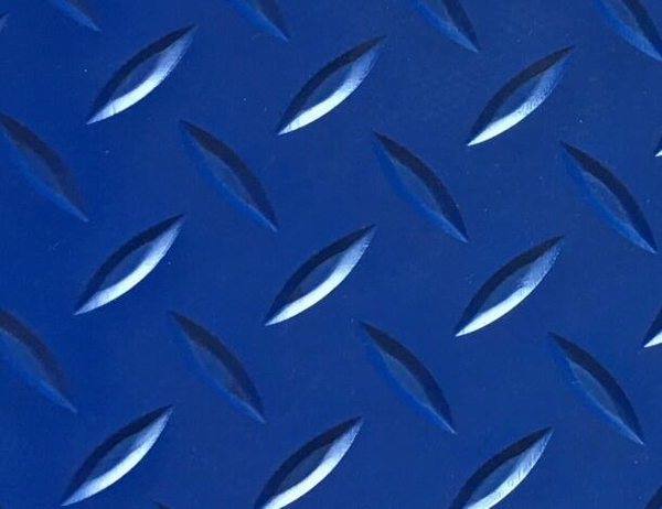 工業(yè)系統(tǒng)pvc地板006