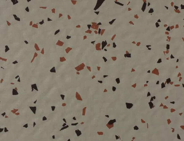 工業(yè)系統(tǒng)pvc地板008