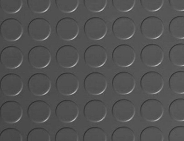 工業(yè)系統(tǒng)pvc地板007