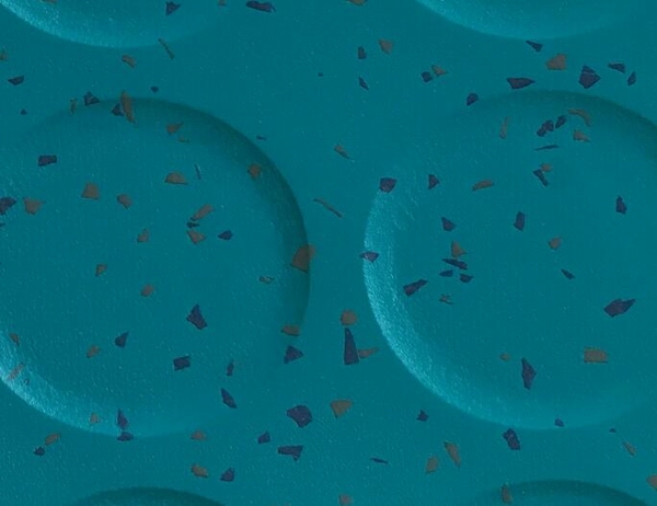 工業(yè)系統(tǒng)pvc地板009