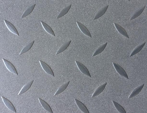 工業(yè)系統(tǒng)pvc地板010