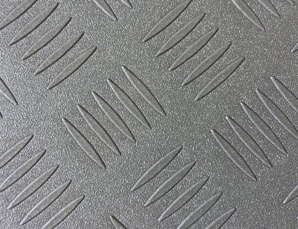 工業(yè)系統(tǒng)pvc地板011