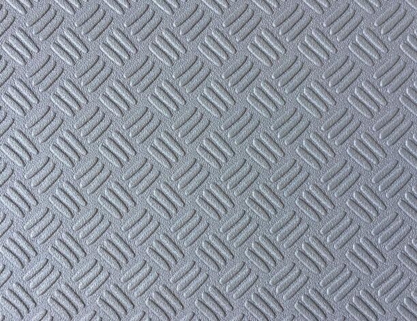 工業(yè)系統(tǒng)pvc地板012