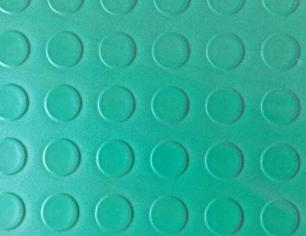 工業(yè)系統(tǒng)pvc地板013