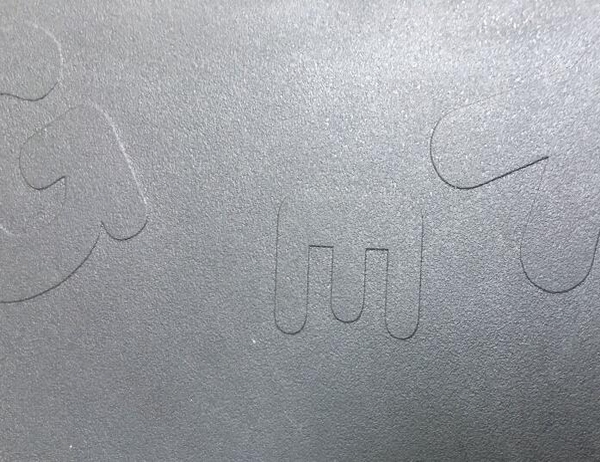 工業(yè)系統(tǒng)地板014