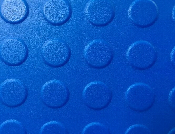 pvc工業(yè)系統(tǒng)地板015