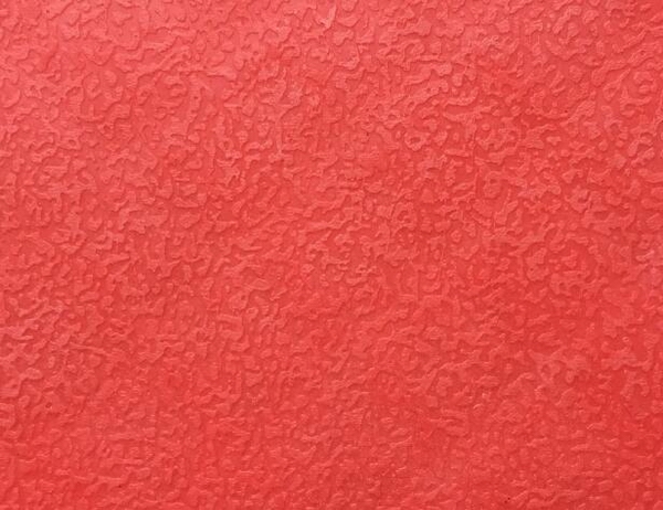 工業(yè)系統(tǒng)pvc地板016