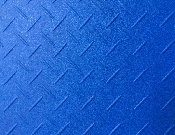 工業(yè)系統(tǒng)pvc地板017