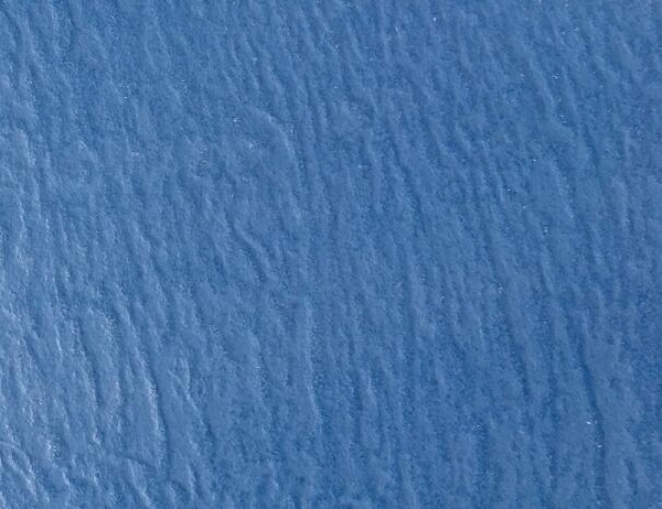 工業(yè)系統(tǒng)pvc地板018