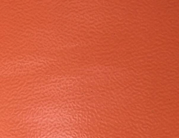 工業(yè)系統(tǒng)地板019