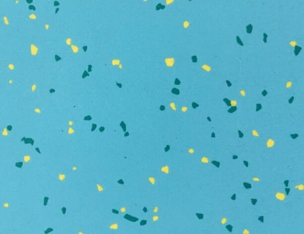 工業(yè)系統(tǒng)pvc地板020