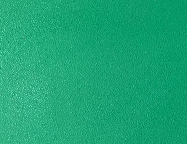 工業(yè)系統(tǒng)pvc地板021