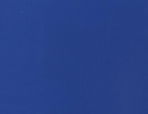 工業(yè)系統(tǒng)pvc地板024