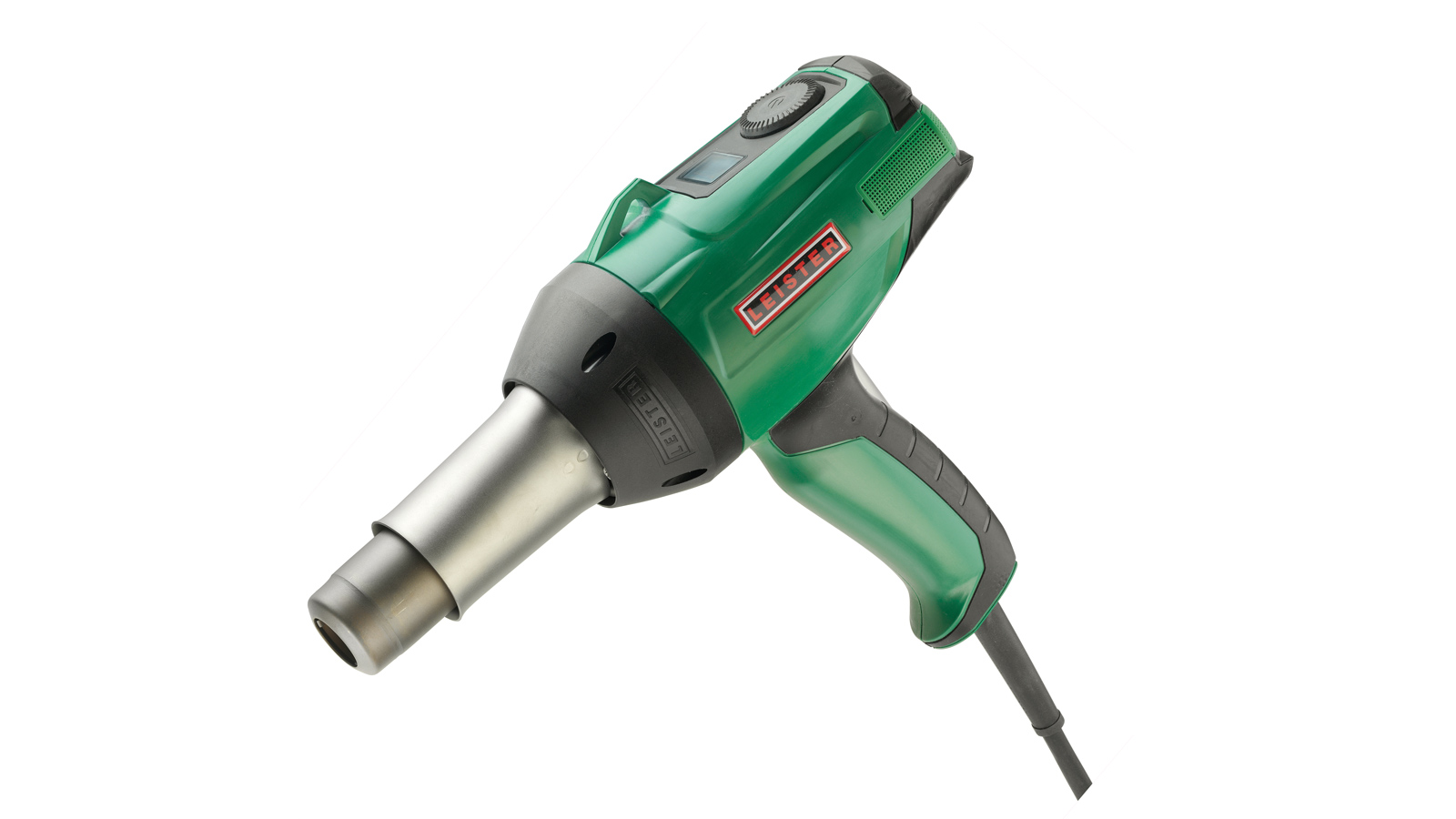 GHIBLI AWPVC地板上墻熱風(fēng)槍