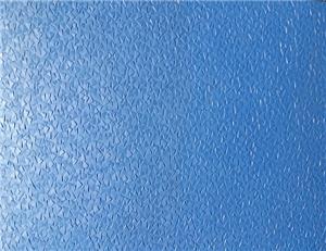 室外運(yùn)動地板014