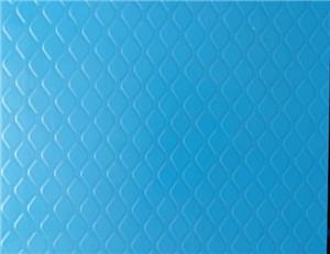 室外運(yùn)動地板015