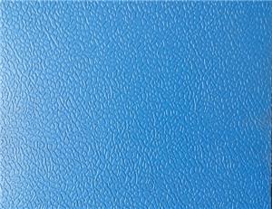 室外運(yùn)動地板016