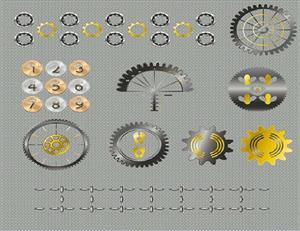 功能訓(xùn)練運(yùn)動(dòng)地板032