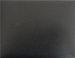 健身房運(yùn)動(dòng)地板009