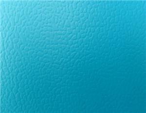 健身房運動地板012