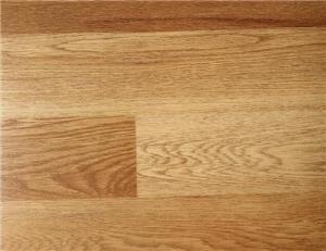 籃球場運(yùn)動地板2