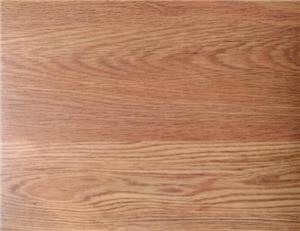 籃球場運(yùn)動地板3