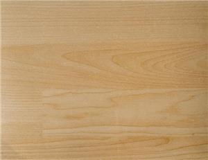 籃球場運(yùn)動地板5