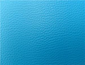 擊劍館運(yùn)動(dòng)地板3