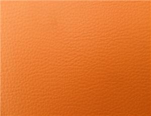 擊劍館運動地板6