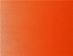 乒乓球運(yùn)動(dòng)地板7