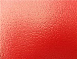 乒乓球運動地板9