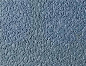 網(wǎng)球場運動地板1