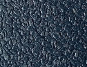 網(wǎng)球場運動地板2