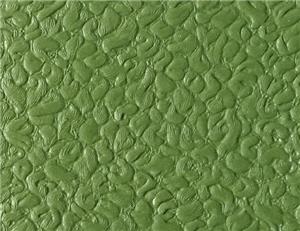 網(wǎng)球場運動地板3