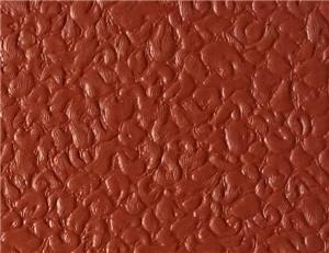 網(wǎng)球場(chǎng)運(yùn)動(dòng)地板4