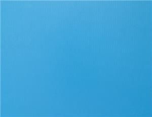 游泳池內(nèi)防水裝飾膠膜4