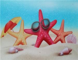 游泳池內(nèi)防水裝飾膠膜7