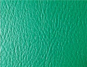 羽毛球運動地板8