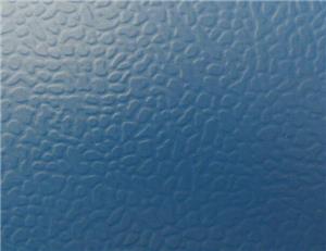 手球場運(yùn)動地板02