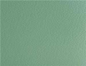 足球場運(yùn)動地板01