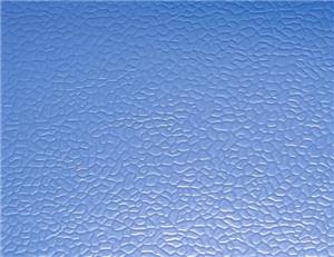 足球場運(yùn)動地板02