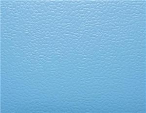 足球場運(yùn)動地板03