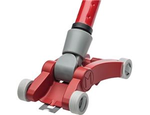 直立式快速焊條修平刀